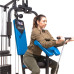 Фитнес станция  USA Style LKH-105 - фото №7